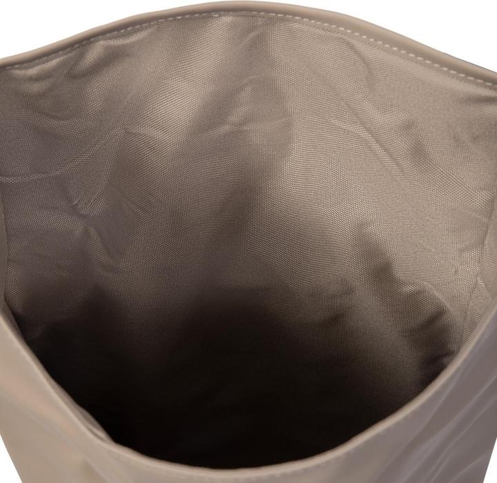 Actual product image Rains Rolltop (13 l)
