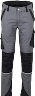 Produktbild Planam Norit Bundhose (44)