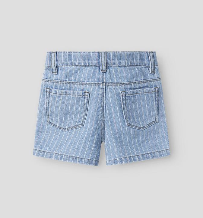 Image du produit Name it Denim Jeansshorts (92)