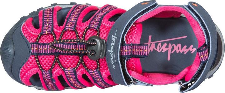 Produktbild Trespass Nantucket Active Beach Sandale (34)