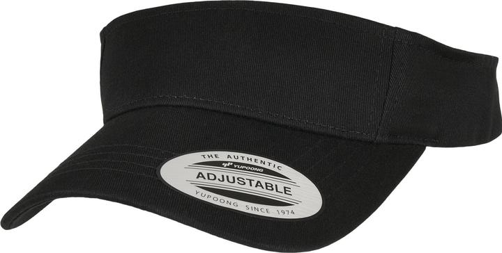 Produktbild Flexfit Snapback (One Size)