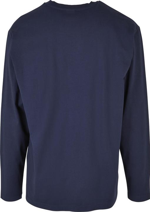 Produktbild Urban Classics Heavy Garment Dye (S)