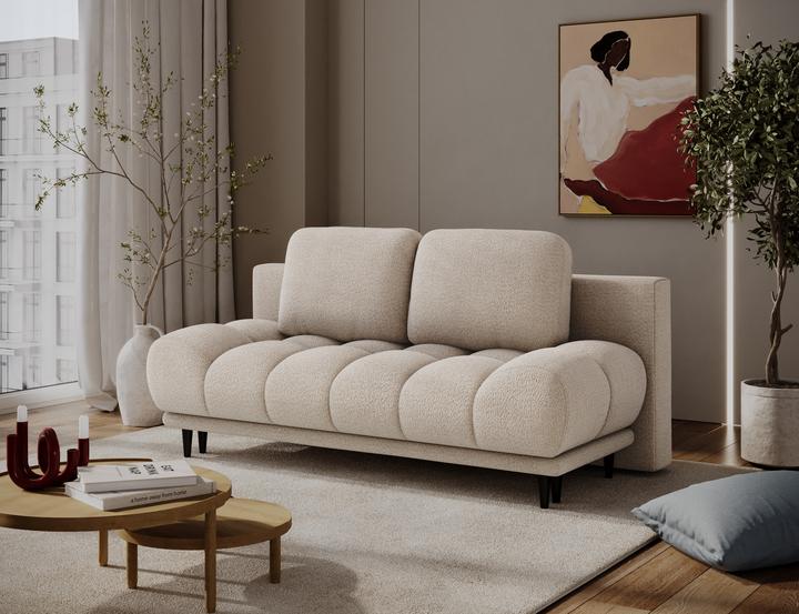 Produktbild ELTAP Guavio (2-Sitzer)