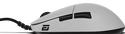 Actual product image Endgame Gear XM2 8k (v2) - Wired Gaming Mouse - White (Cable)