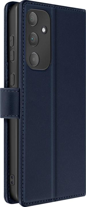 Immagine prodotto Mayaxess SecureCard Cover (Samsung Galaxy A35)