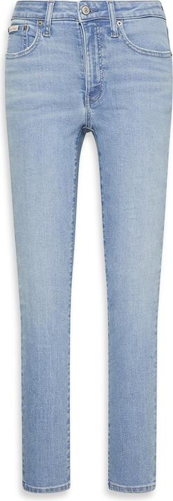 Immagine prodotto Calvin Klein Jeans Jeans (31)