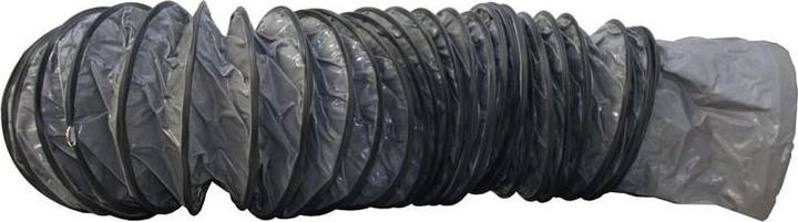 Image du produit Ekström Tuyau pour ventilateur à flux axial