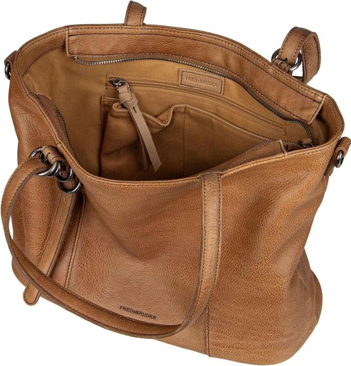 Immagine prodotto FredsBruder Schultertasche Ride Easy (12.20 l)