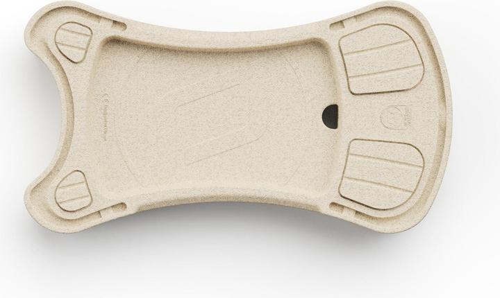 Actual product image Scoot and Ride MyFirst Sand