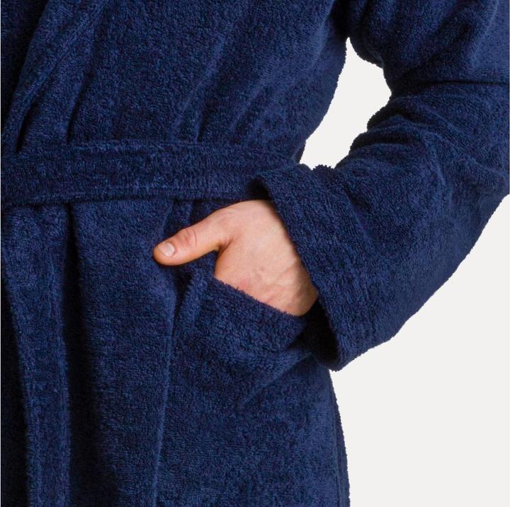 Actual product image Möve Super Fuzzy (50, 56)