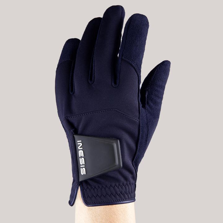 Image du produit Inesis Rw (M)