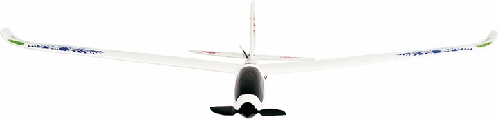 Actual product image Amewi 3D Climber (Glider)