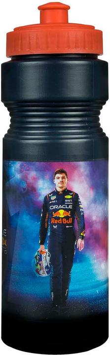 Undercover Red Bull Max Drinking Bottle 700ml (0.70 l)