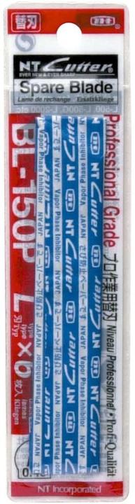 Actual product image OK-Line Replacement blades (Replacement blade)