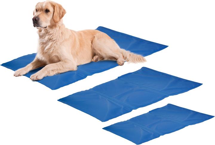 Produktbild Karlie Kühlmatte Fresk (Hund)