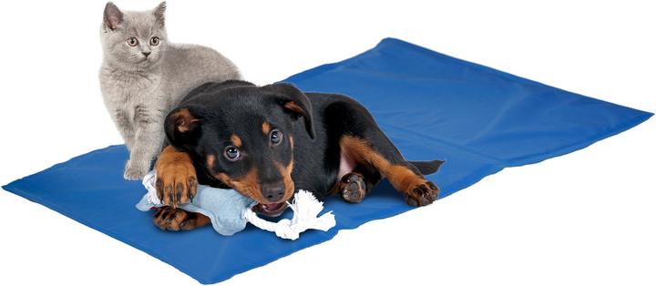 Produktbild Karlie Kühlmatte Fresk (Hund)