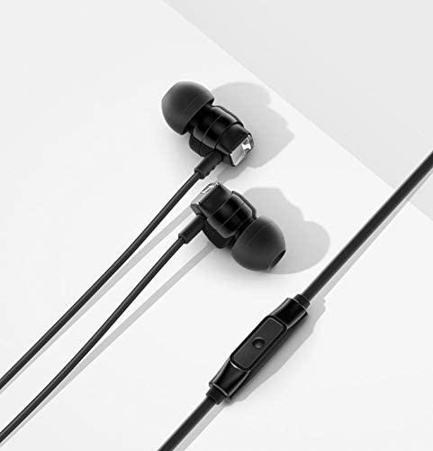 Produktbild Sennheiser CX 300S (Keine Geräuschunterdrückung, Kabelgebunden)