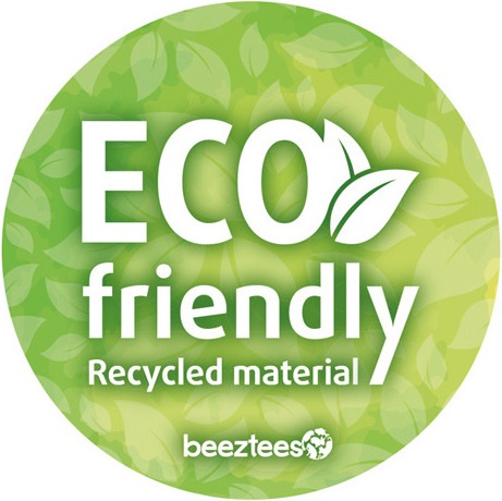 Productafbeelding Beeztees Kattenbak Romeo Eco (Kattenbak open)