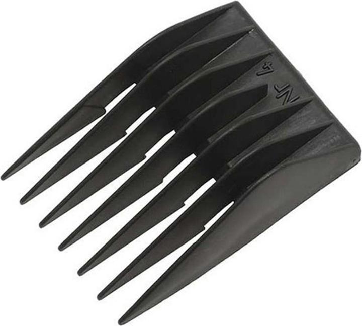 Immagine prodotto Ermila Pettini Magnum No. 4 per tagliacapelli 14 mm (1 x)