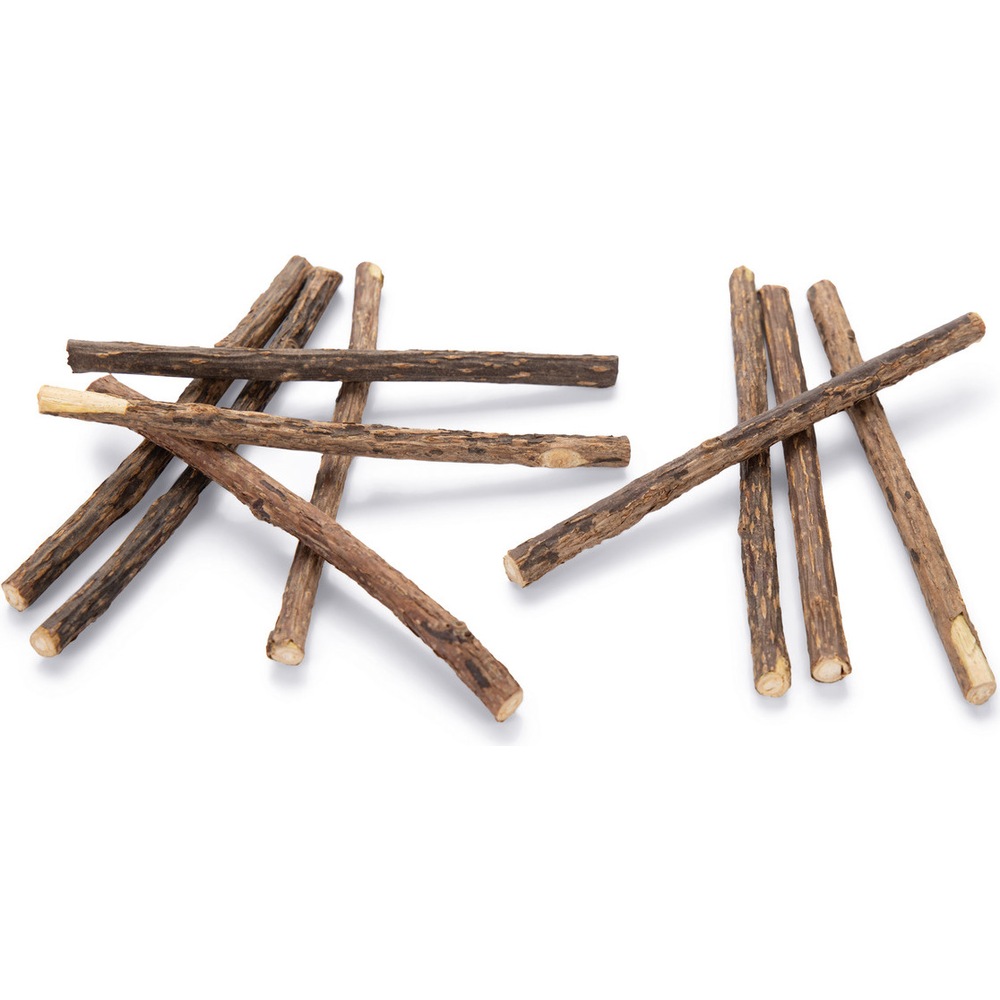 Beeztees Matatabi Sticks (Katzenspielzeug), Katzenspielzeug