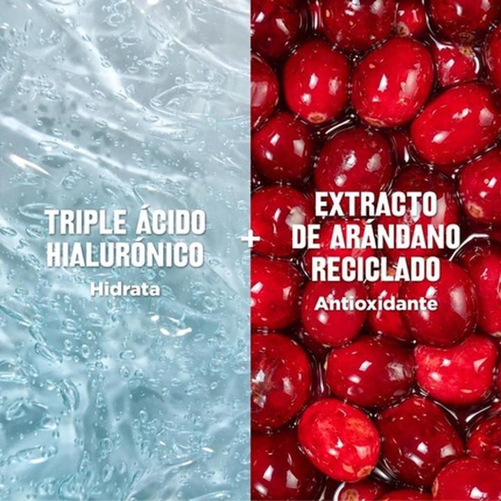 Produktbild Revlon ColorStay Limitless Matte Liquid Lipstick - Manifest 006 (06)