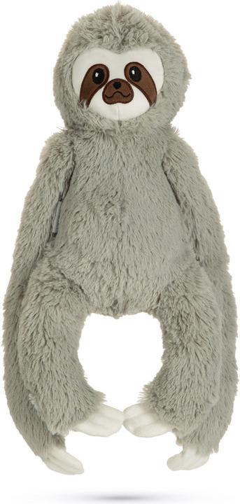 Immagine prodotto Beeztees Bradipo Mees (Cane di peluche)