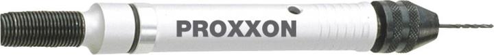 Productafbeelding Proxxon Micromot 110/BF