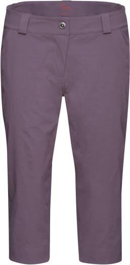 Image du produit Radys R2 Travel Softshell 3 4 Pants (XL)