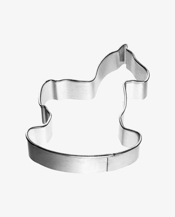 Produktbild Birkmann Ausstecher