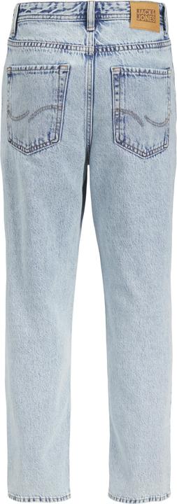 Actual product image Jack & Jones Jjichris Jjoriginal Akm 160 Sn Jnr (170)