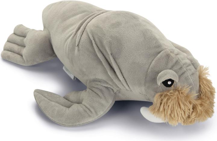 Image du produit Beeztees Jouet pour chiens hirondelle en peluche Aiden (Jouet en peluche chien)