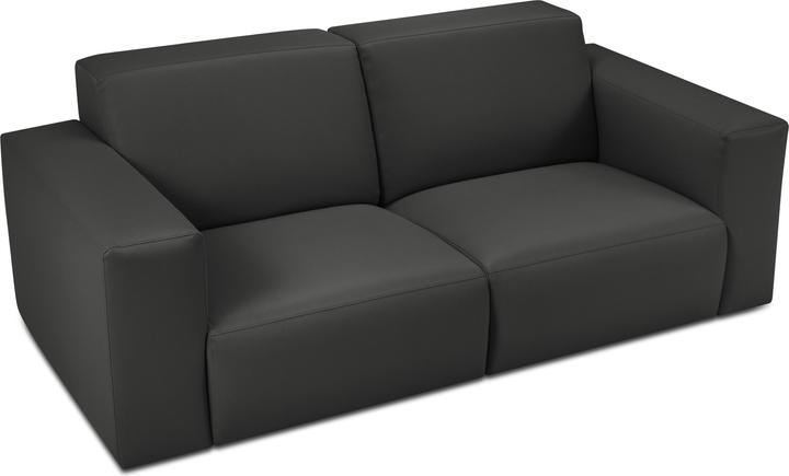 Actual product image CXL by Christian Lacroix Norah (2 person sofa)
