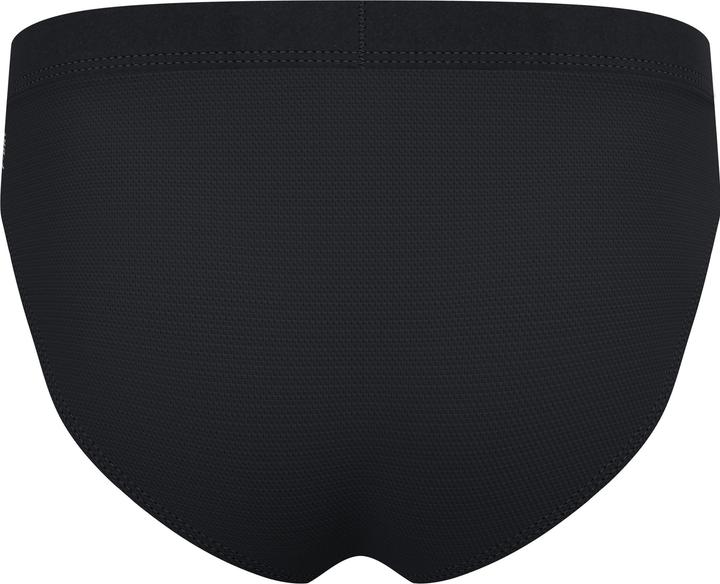 Immagine prodotto Odlo Attivo F-Dry Light (M)