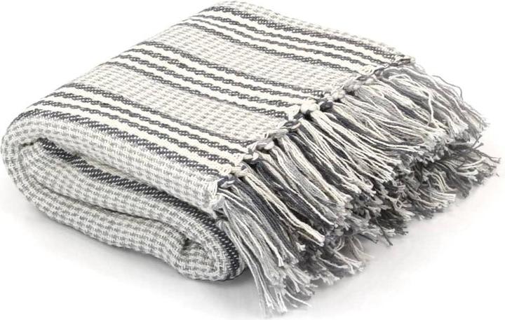 vidaXL Martita (160 x 210 cm)