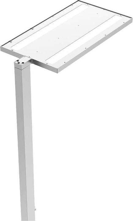 Immagine prodotto Contini Morelux (7500 lm)