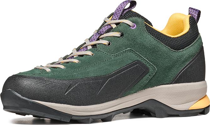 Produktbild Garmont Dragontail (41.5)