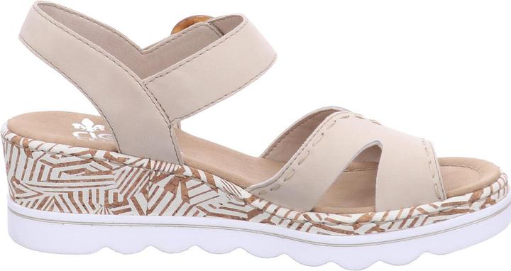 Produktbild Rieker 67173 60 (41)