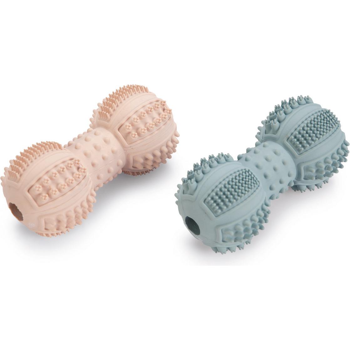 Thumbnail - Beeztees Dental (Kauspielzeug), Hundespielzeug