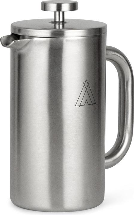 Immagine prodotto Campo Libre. French Press GIORGIO (0.60 l)