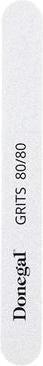 Image du produit Donegal File To The Claw Of The Simple 80/80 17.8Cm 2050