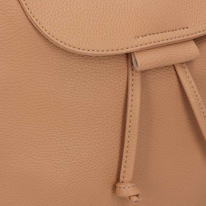 Immagine prodotto Tom Tailor Filipa City Rucksack 31 cm (9 l)