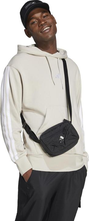 Produktbild Adidas Essentials French Terry Hoodie (M)
