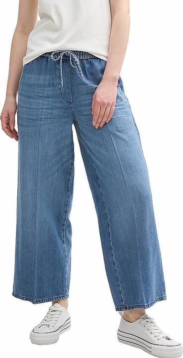 Produktbild Tom Tailor Culotte