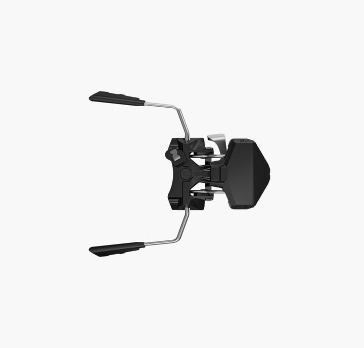 Image du produit Dynafit Fixations Stopper Tour (Ski de randonnée)