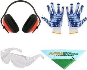 Immagine prodotto alpina Multiutensile a batteria AMT 48 Li con batteria B 420 (48 V, 2 Ah) e caricabatteria (Batteria ricaricabile)