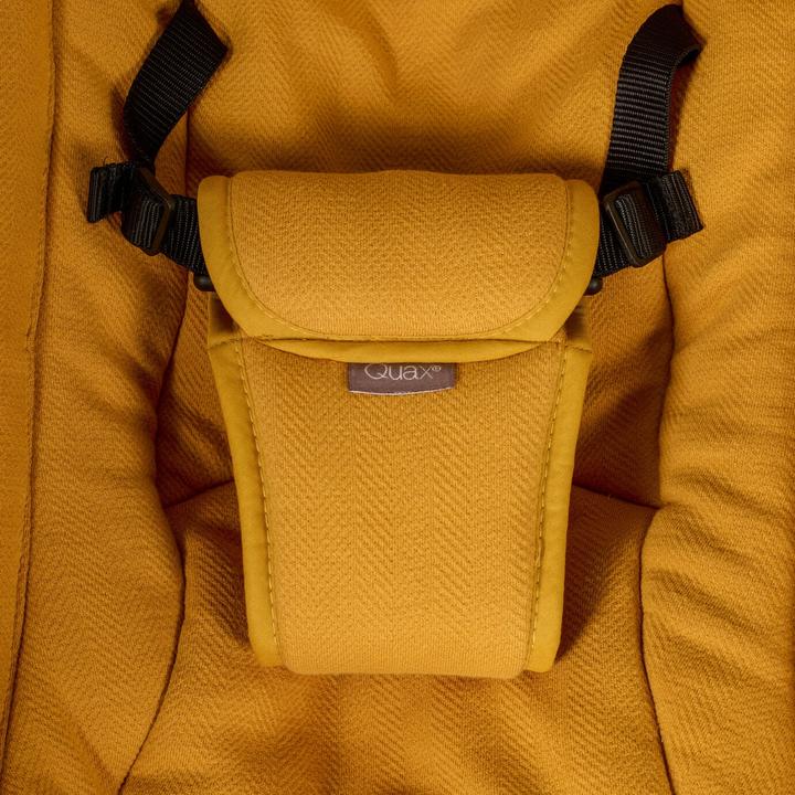 Image du produit Quax Transat pour bébé