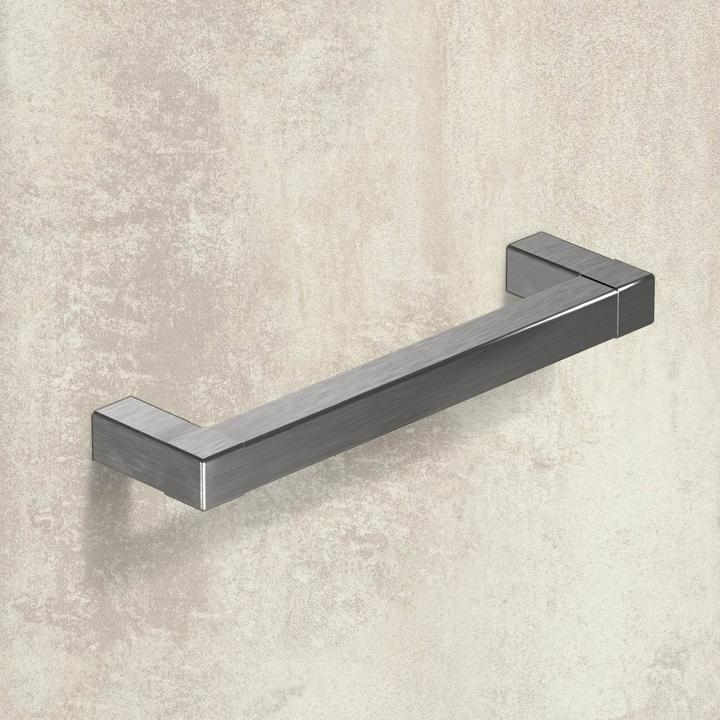 Produktbild Hettich Möbelgriffe Cadro