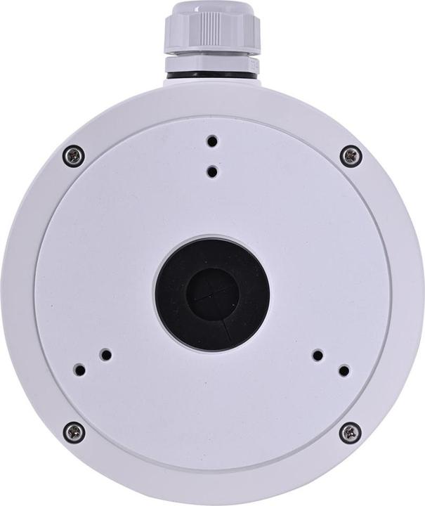 Image du produit Hikvision DS-1280ZJ-M Boîte de jonction