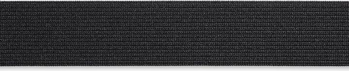 Actual product image Prym Elastic band