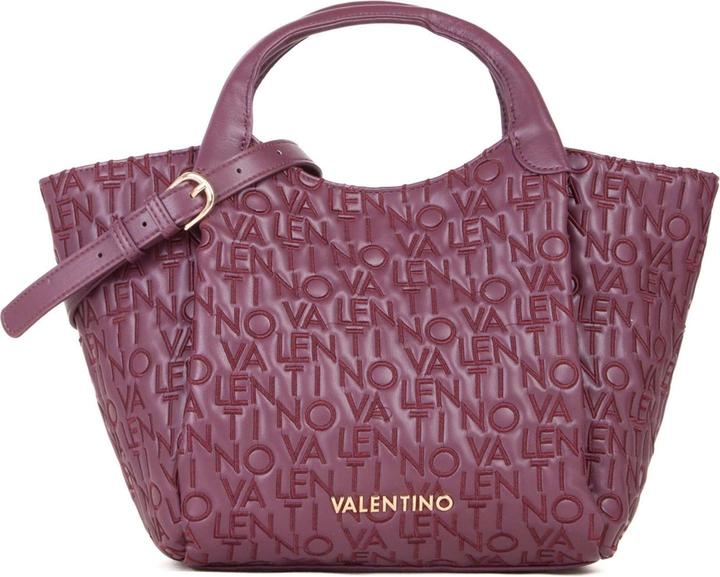 Immagine prodotto Valentino Dram Shopping